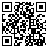 忍者大战随机塔防游戏官方版  v7.21.03