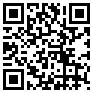 场次优化app