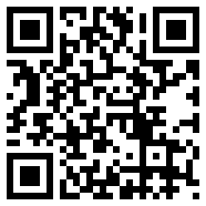 虚空之境游戏最新官方版  v1.0.2