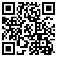 小狗救援画线游戏官方版  v2.1.0