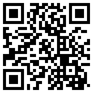 互对作业答案v1.0.2