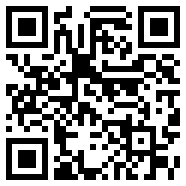 手机省电王app