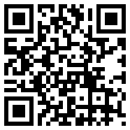 悍马枪手v1.0.0