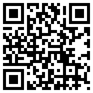 药钡钡医药商城app最新版  v1.0.2
