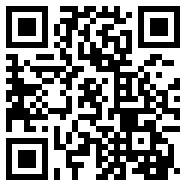 轻轻一点快快长大游戏安卓手机版  v1.0.4