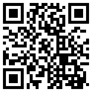 电视家app