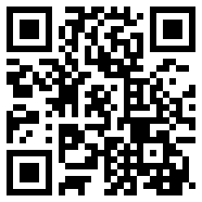 龙焰战争双刀版手游官方版  v1.0.1