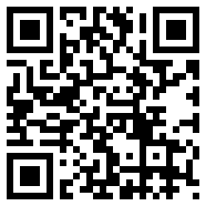 尘幕手游盒子2023最新版app