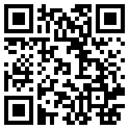mp3音频提取v3.1.1003