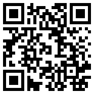 所得税计算器v1.1