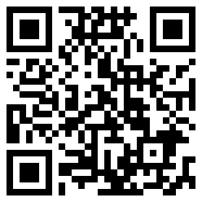 ai修复照片视频v3.2