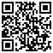 Chatting Hub