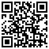 欢乐养猪场正版 v3.23.08