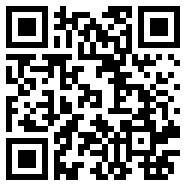 奥特曼传奇英雄80级存档v10.0.0