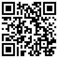 与你appv4.5.3
