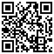 梧桐跨境