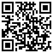 小小追书app