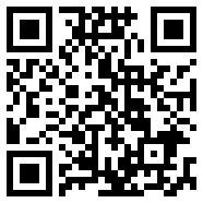 我的酒店生活游戏安卓版  v1.0.4