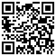 集街app手机版 1.0