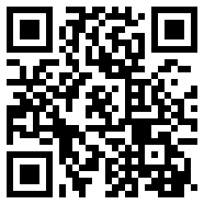 阅迷小说v10.0.5