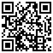 kira特效相机 v1.0.8
