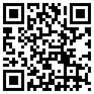 绿去广告app官网版  v9.9.9