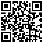班班幼儿园超级班班大冒险游戏最新版  v1.0