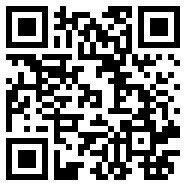 奔跑与战斗v1.0.0