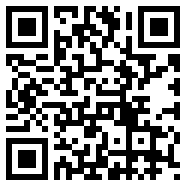 机器人变形汽车人游戏安卓版  v1.1