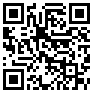 kixmix维语