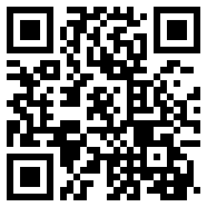 合成金币游戏最新版  v1.0.1