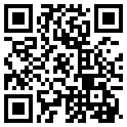 GamesToday国际版v5.32.40