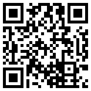 chat4.0国内版免费