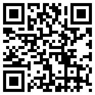 悟空超级赛亚人战士游戏官方版  v4.1