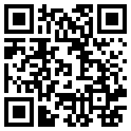厨惠网