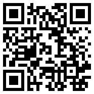 狙击狂热游戏手机版  v1.1