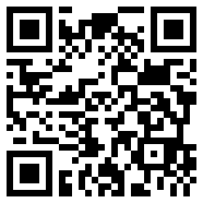 多多扫描王v1.0.0