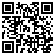 消消点点游戏红包官方版  v1.0.2