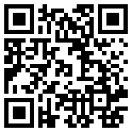 奶奶近现代模组游戏安卓版  v1.8