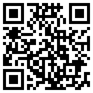 丧尸围城变态版 v1.3.4