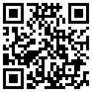 关不掉的闹钟v1.0.0