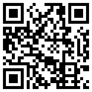 毛茸茸方块躲避障碍物的游戏下载  v0.0.19