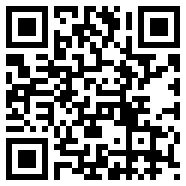 北斗精图v1.0.0