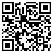 上海广播电台阿基米德app