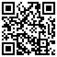 鱼眼相机  v1.26安卓版