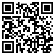 末世大亨游戏免广告版下载  v3.2