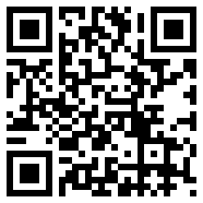blackpink跑酷游戏v0.06.263