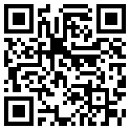 够放app