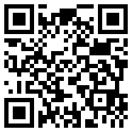 免费短剧之家app官方版  v1.0.0