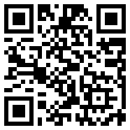 天堂资源8